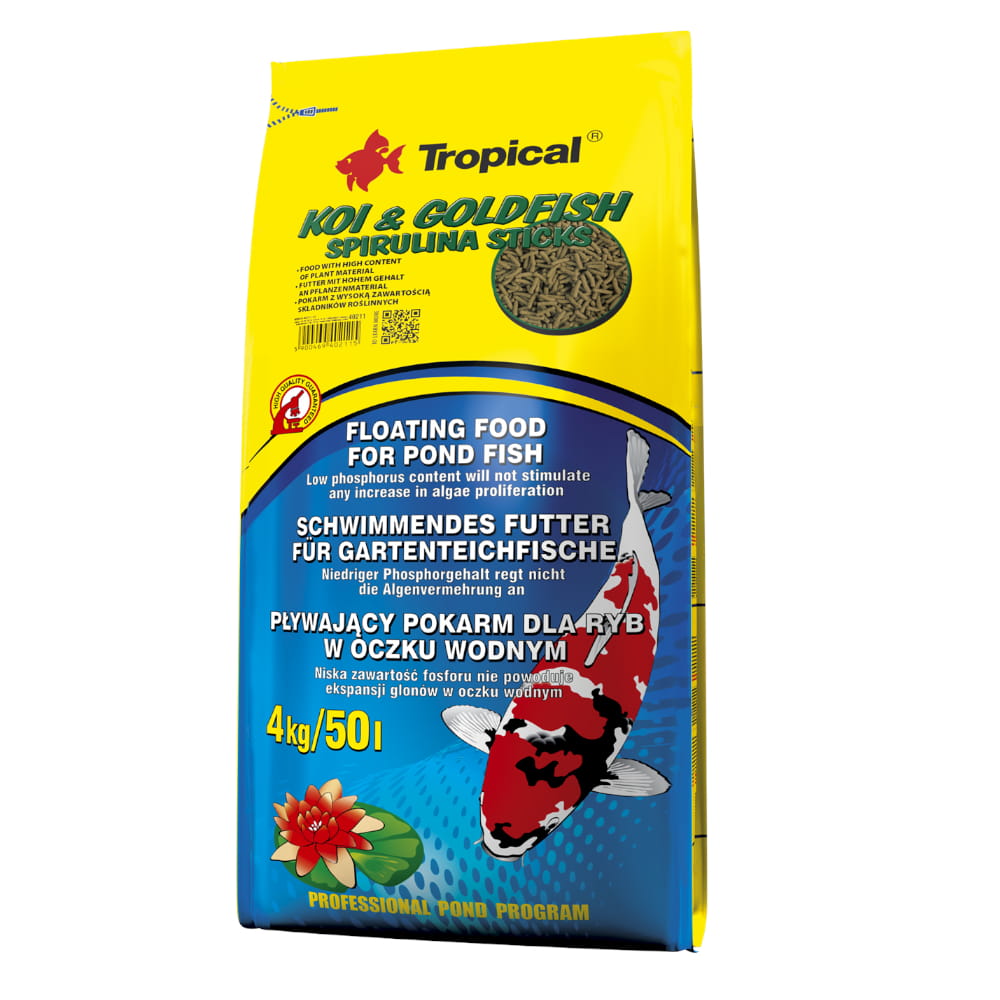 koi gold spirulina 50.jpg